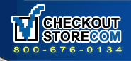 CheckOutStore coupon code