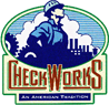 CheckWorks coupon code