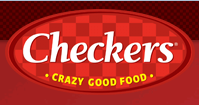 Checkers coupon code