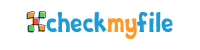 Checkmyfile coupon code