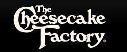 Cheesecake Factory Coupon Code