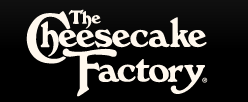 Cheesecake Factory coupon code