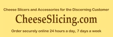 Cheeseslicing.com coupon code