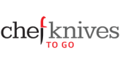 Chef Knives To Go Coupon Code