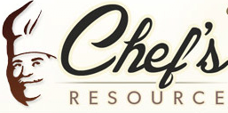 Chefs Resource Coupon Code