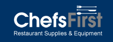 ChefsFirst Coupon Code