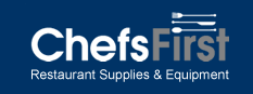 ChefsFirst coupon code