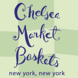 Chelsea Market Baskets Coupon Code