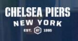 Chelsea Piers coupon code