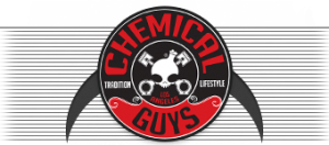 Chemical Guys Coupon Code