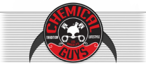 Chemical Guys coupon code