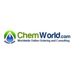 Chemworld Coupon Code