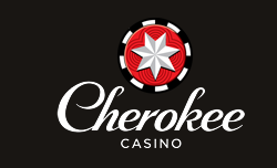 Cherokee Casino coupon code