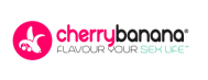 Cherry Banana coupon code