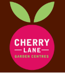 Cherry Lane coupon code