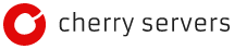 Cherry Servers Coupon Code