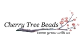 Cherry Tree Beads Coupon Code