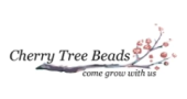 Cherry Tree Beads coupon code