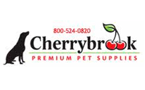 Cherrybrook Coupon Code