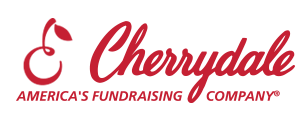 Cherrydale Coupon Code