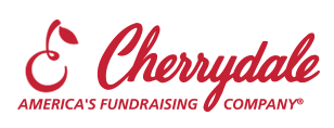 Cherrydale coupon code