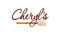 Cheryl's Cookies coupon code