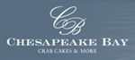 Chesapeake Bay Crab Cakes coupon code