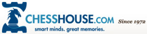 ChessHouse coupon code