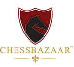 Chessbazaar Coupon Code