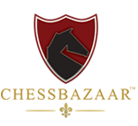 Chessbazaar coupon code