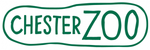 Chester Zoo Coupon Code