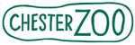 Chester Zoo coupon code