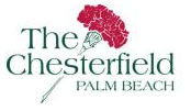 Chesterfield Palm Beach coupon code