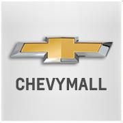 Chevy Mall coupon code