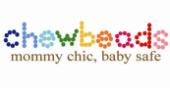 Chewbeads coupon code