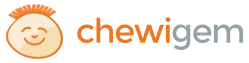 Chewigem coupon code