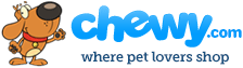 Chewy.com Coupon Code