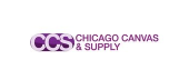 Chicago Canvas Coupon Code