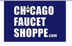 Chicago Faucet Shoppe Coupon Code