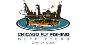 Chicago Fly Fishing Outfitters coupon code