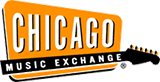 Chicago Music Exchange Coupon Code