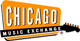 Chicago Music Exchange coupon code