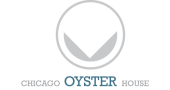 Chicago Oyster House coupon code