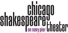 Chicago Shakespeare Theatre Coupon Code