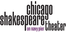 Chicago Shakespeare Theatre coupon code