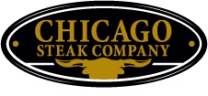 Chicago Steak Company Coupon Code
