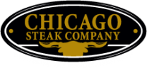 Chicago Steak Company coupon code