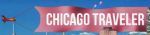 Chicago Travel Coupon Code