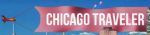 Chicago Travel coupon code