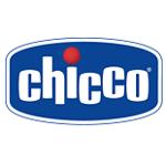 Chicco coupon code